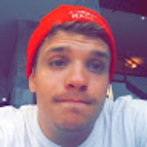 Meet your Posher, Scott